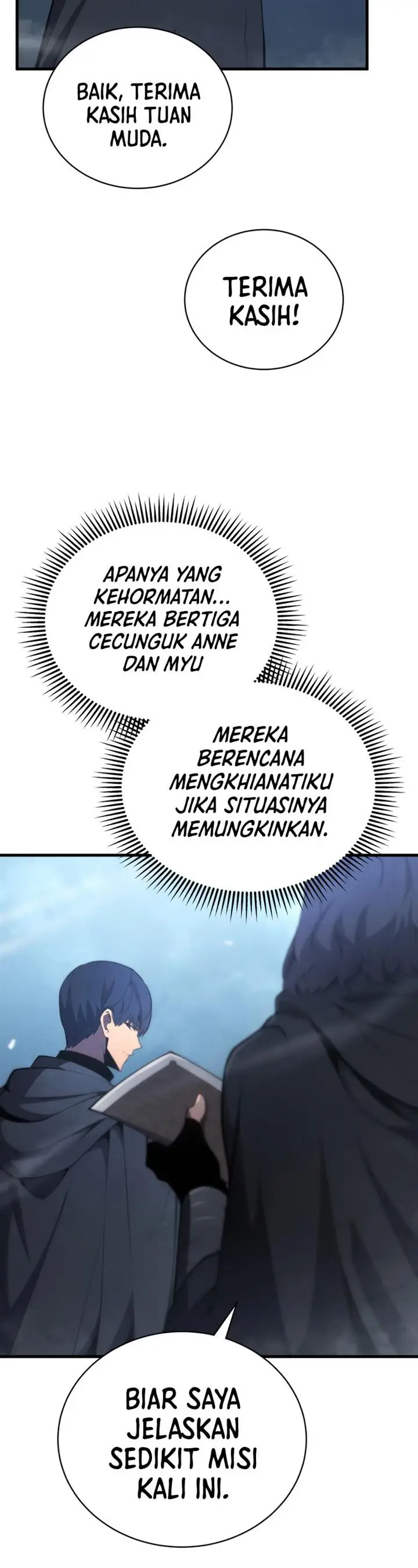 image-komik-swordmasters-youngest-son-chapter-29-20/45