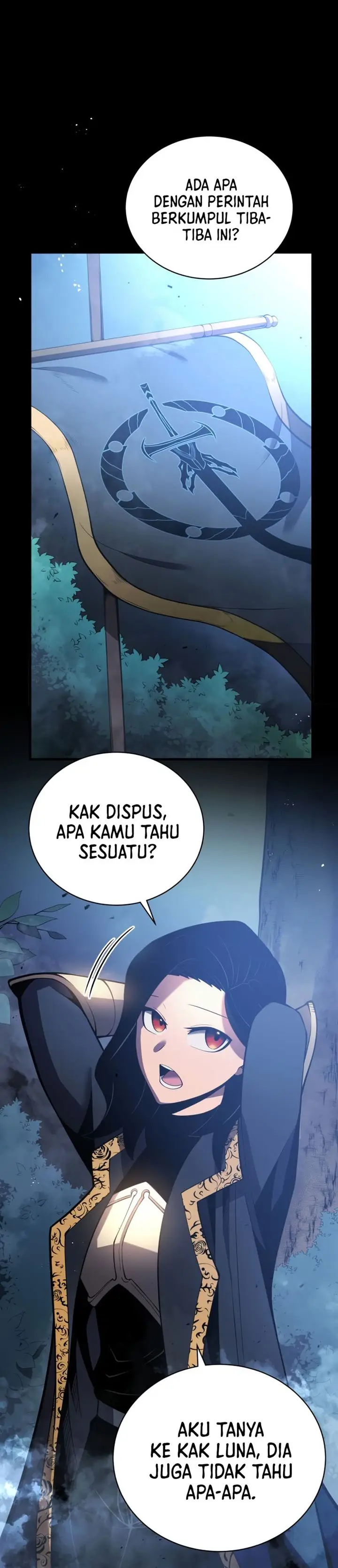 image-komik-swordmasters-youngest-son-chapter-3-1/43
