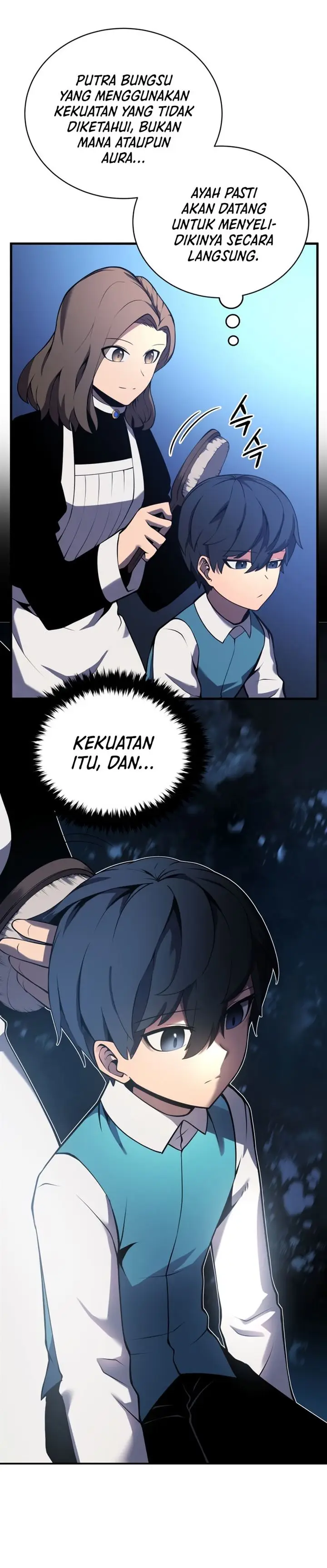 image-komik-swordmasters-youngest-son-chapter-3-8/43