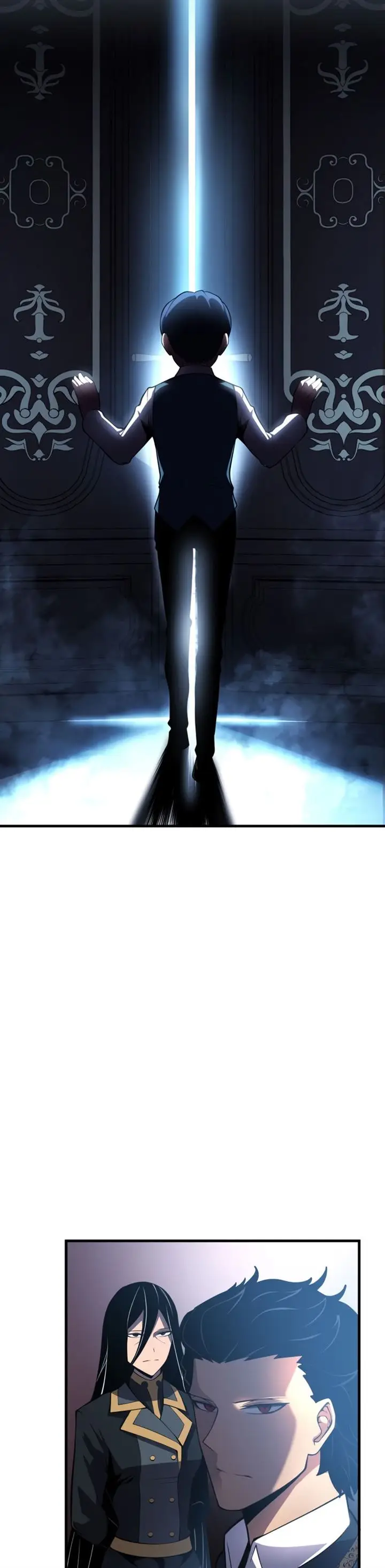 image-komik-swordmasters-youngest-son-chapter-3-23/43