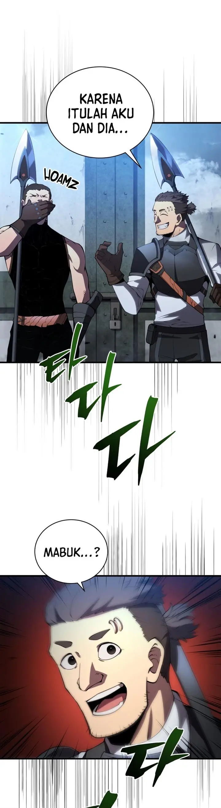 image-komik-swordmasters-youngest-son-chapter-30-3/61