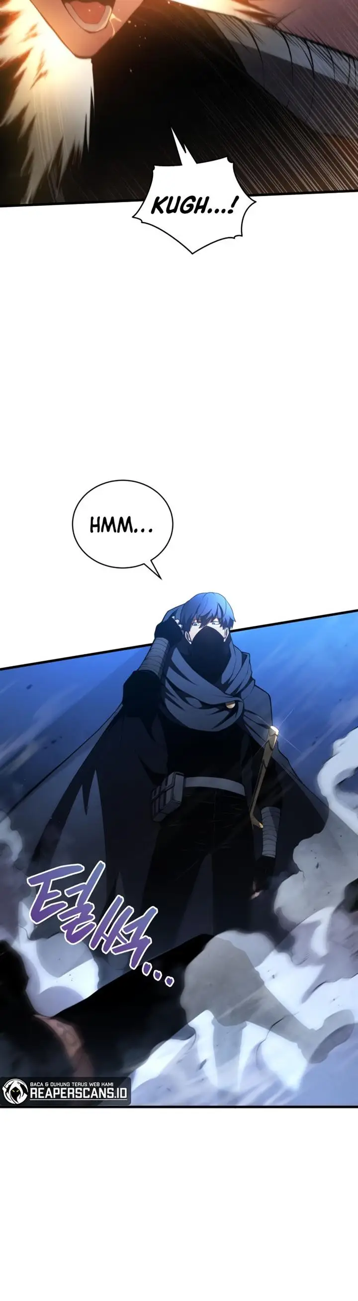 image-komik-swordmasters-youngest-son-chapter-30-8/61