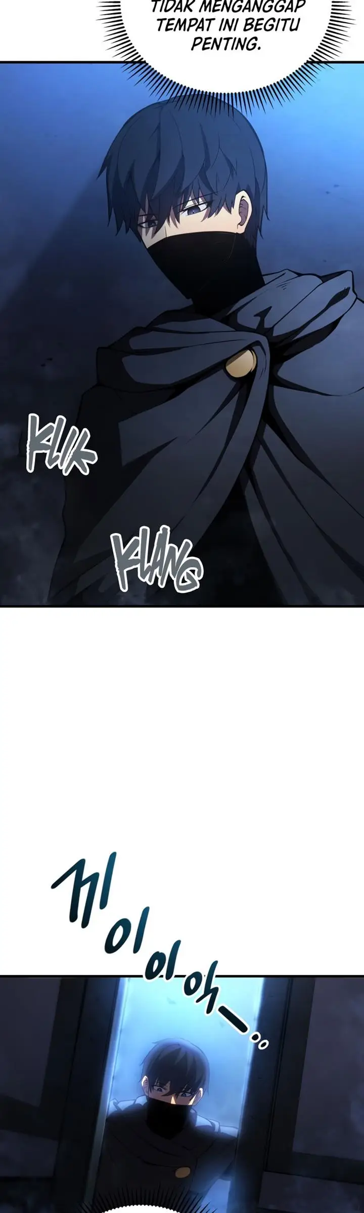 image-komik-swordmasters-youngest-son-chapter-30-11/61