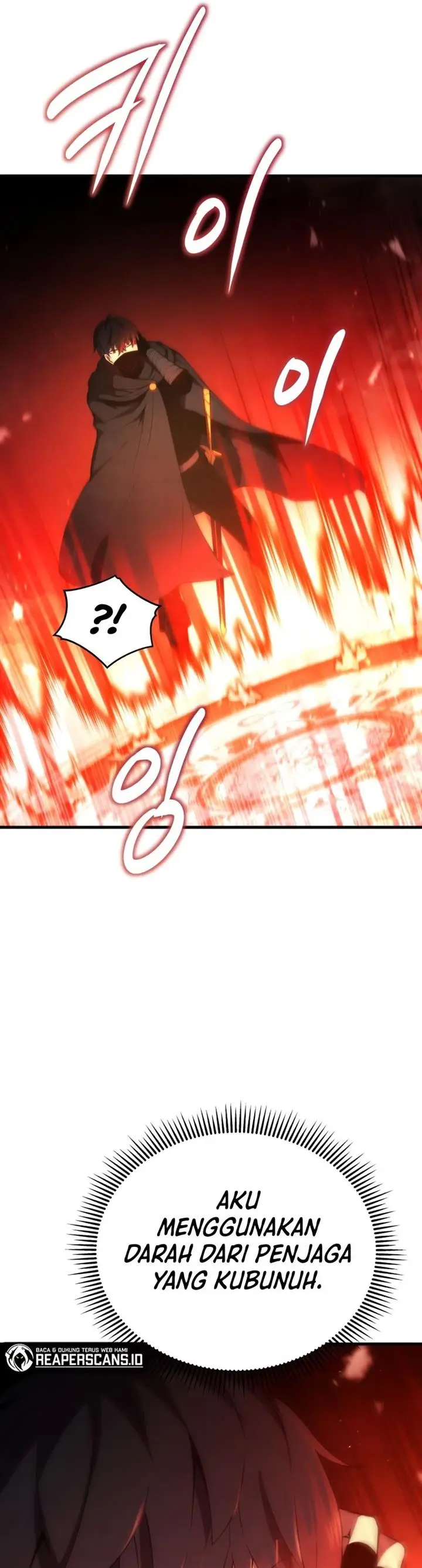 image-komik-swordmasters-youngest-son-chapter-30-17/61