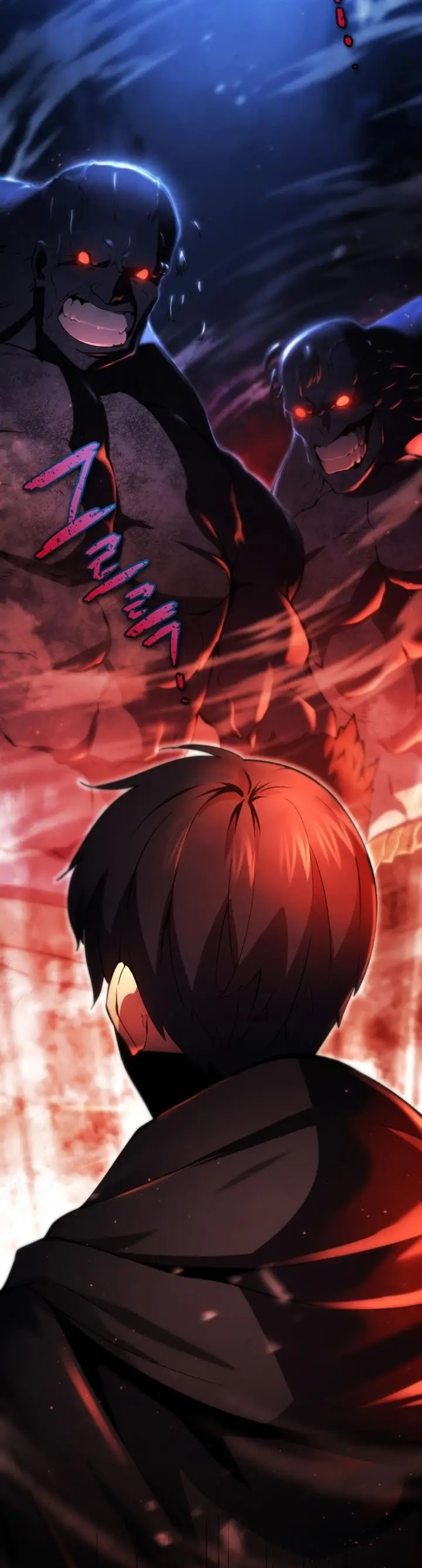 image-komik-swordmasters-youngest-son-chapter-30-19/61