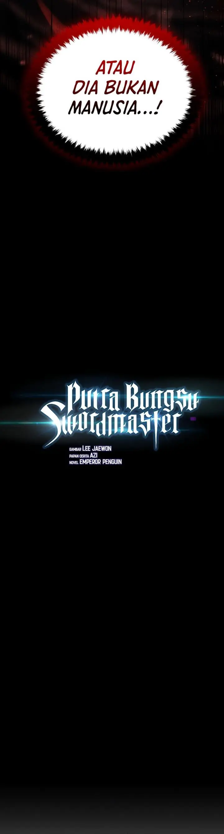 image-komik-swordmasters-youngest-son-chapter-30-20/61