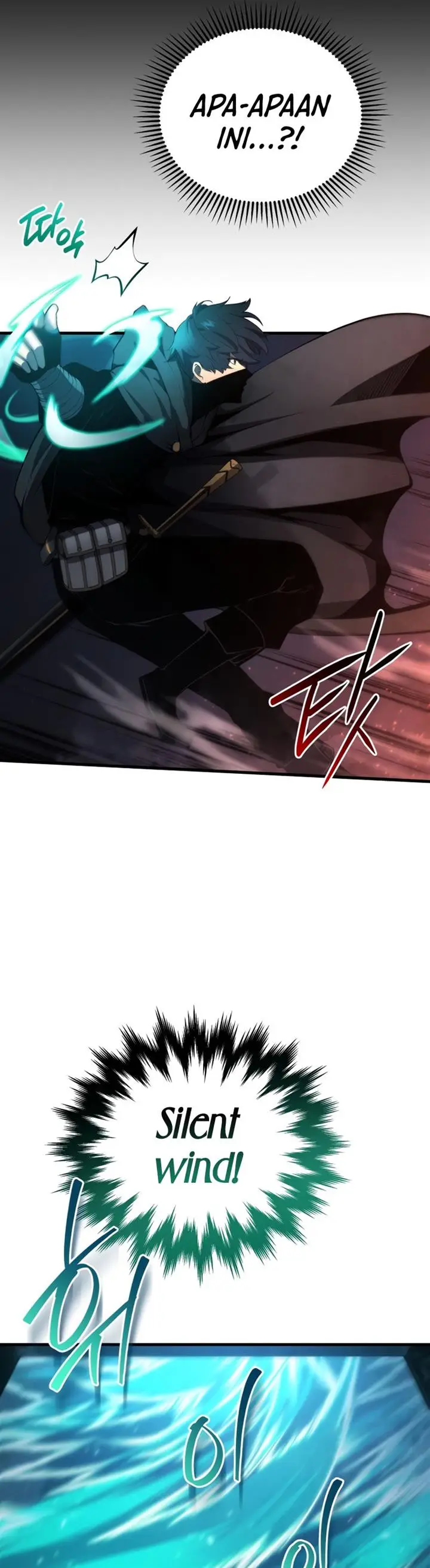 image-komik-swordmasters-youngest-son-chapter-30-21/61