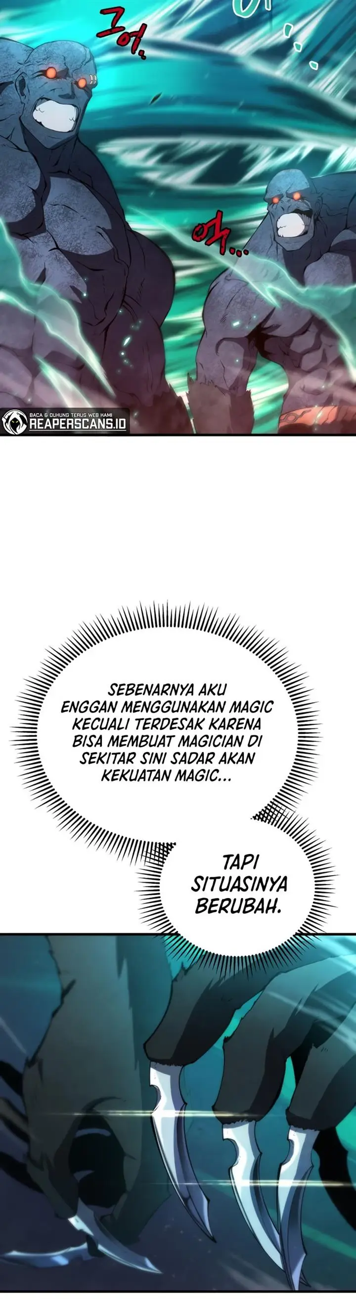 image-komik-swordmasters-youngest-son-chapter-30-22/61