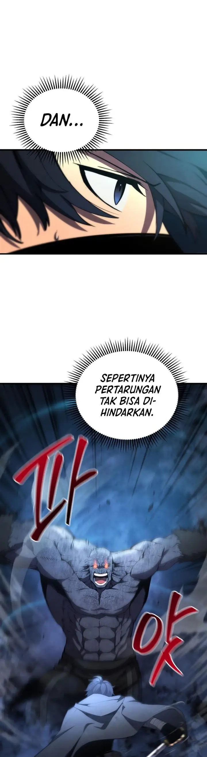 image-komik-swordmasters-youngest-son-chapter-30-23/61