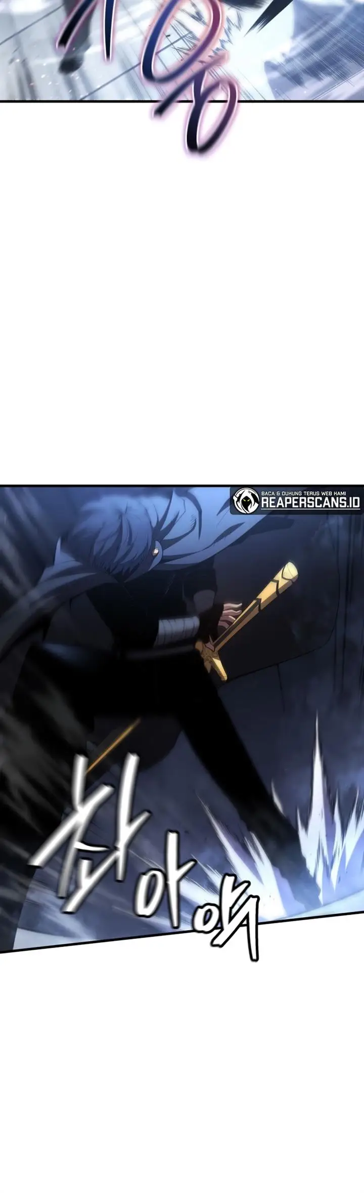 image-komik-swordmasters-youngest-son-chapter-30-28/61