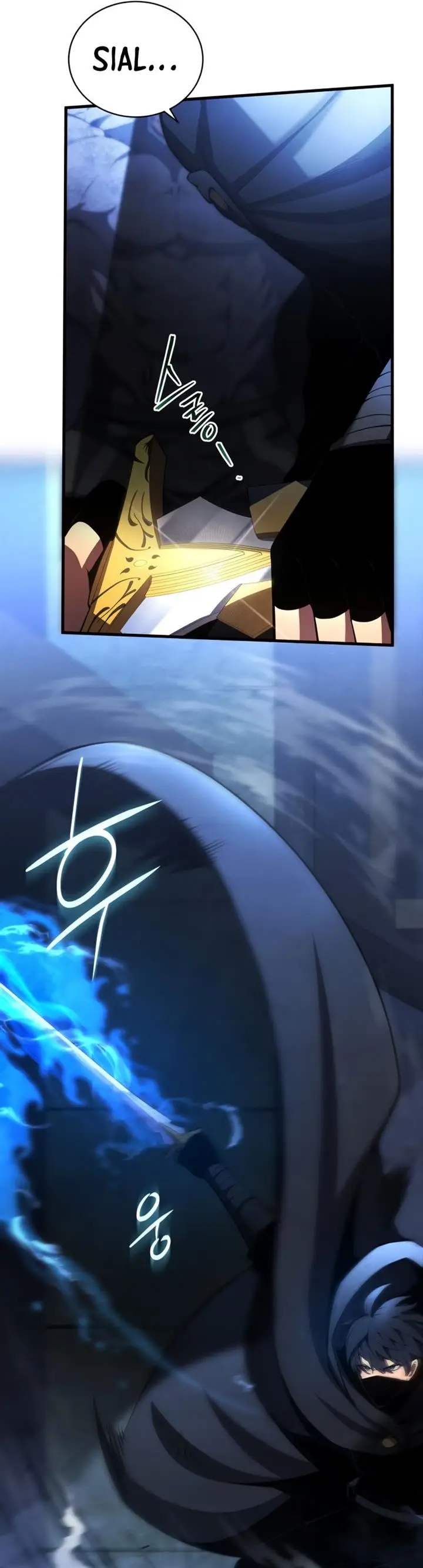 image-komik-swordmasters-youngest-son-chapter-30-29/61