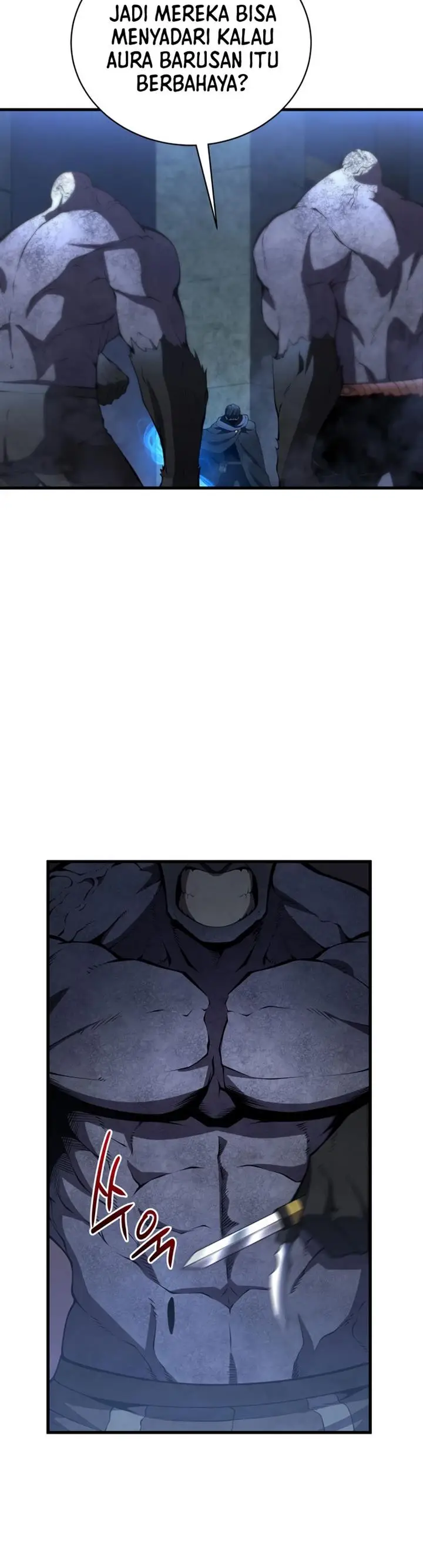 image-komik-swordmasters-youngest-son-chapter-30-31/61