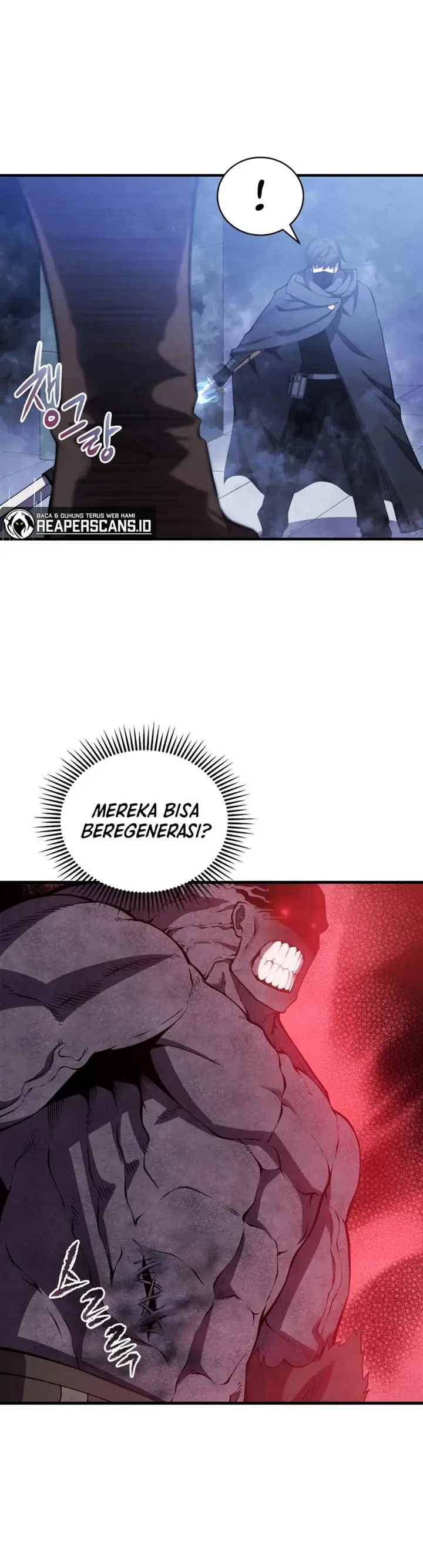 image-komik-swordmasters-youngest-son-chapter-30-32/61