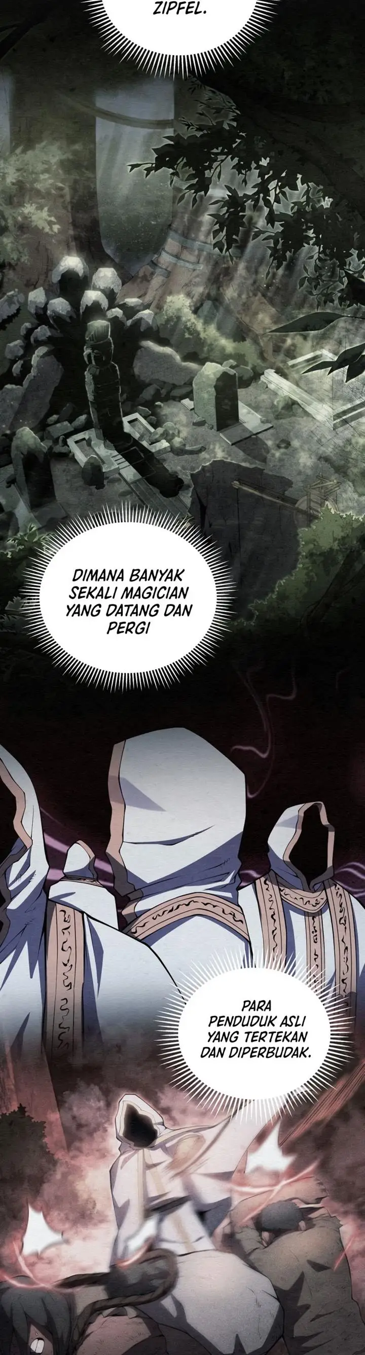 image-komik-swordmasters-youngest-son-chapter-30-34/61