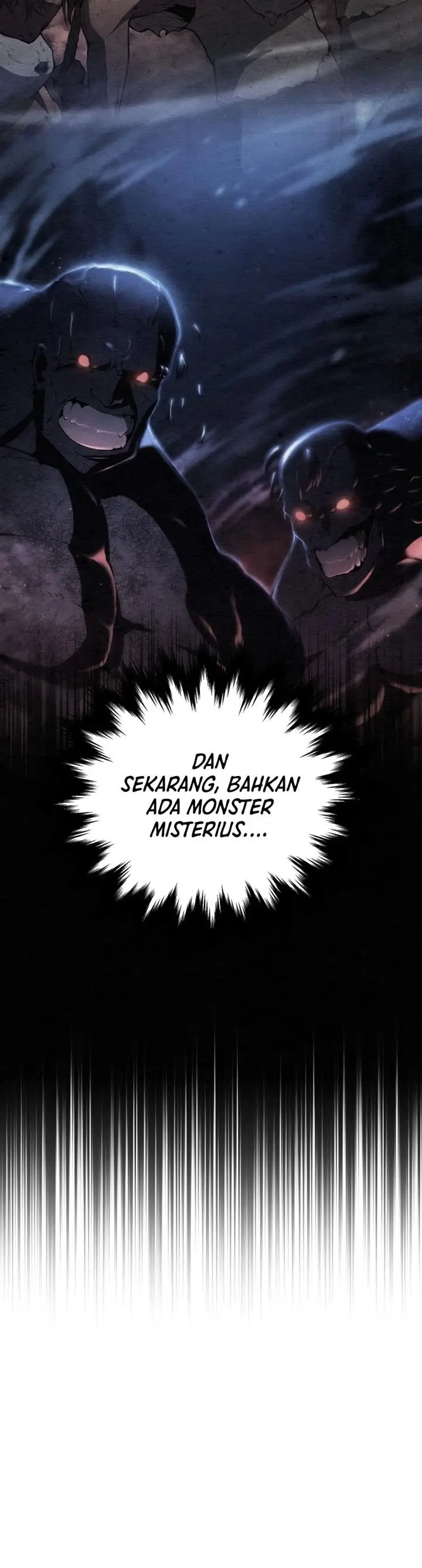 image-komik-swordmasters-youngest-son-chapter-30-35/61