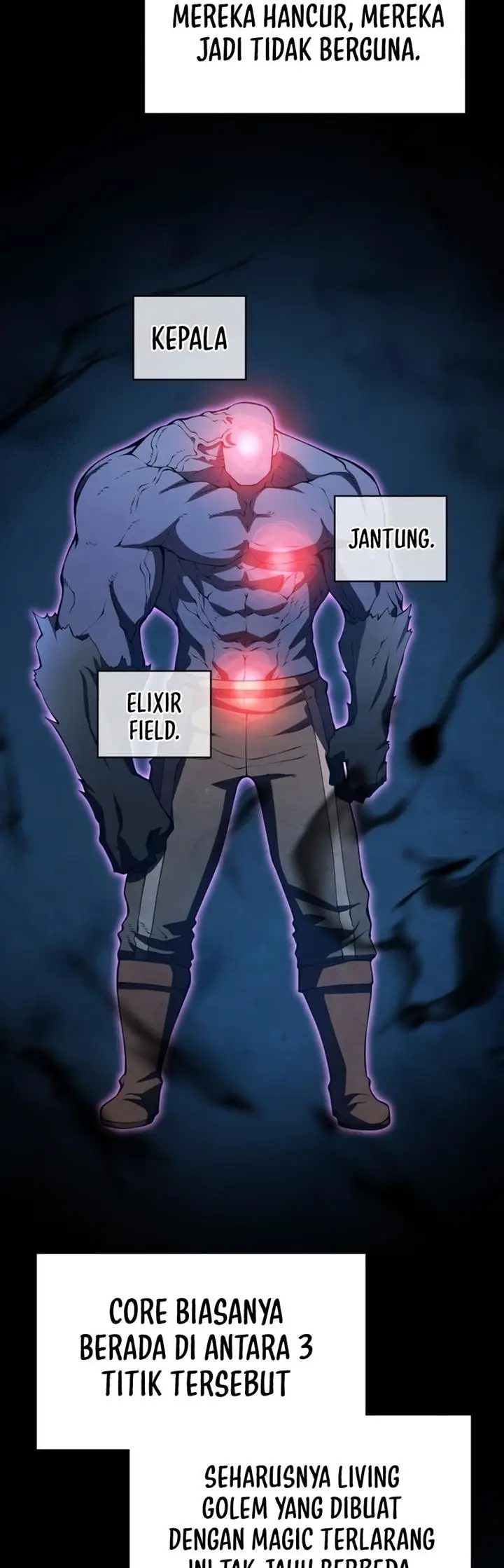 image-komik-swordmasters-youngest-son-chapter-30-39/61