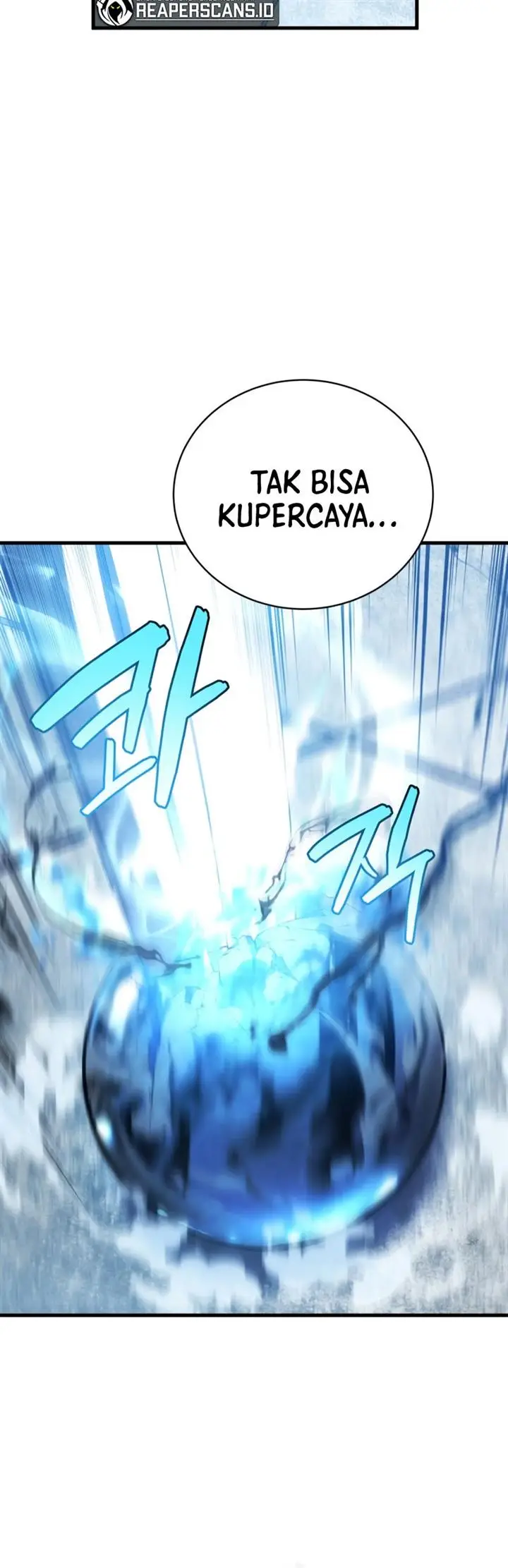 image-komik-swordmasters-youngest-son-chapter-30-48/61