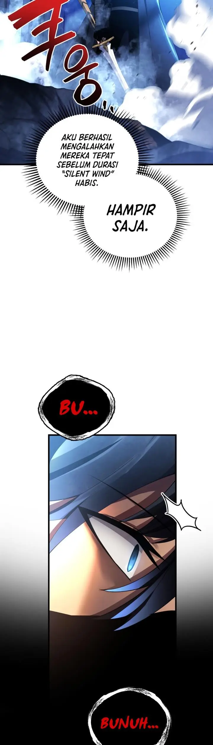 image-komik-swordmasters-youngest-son-chapter-30-54/61