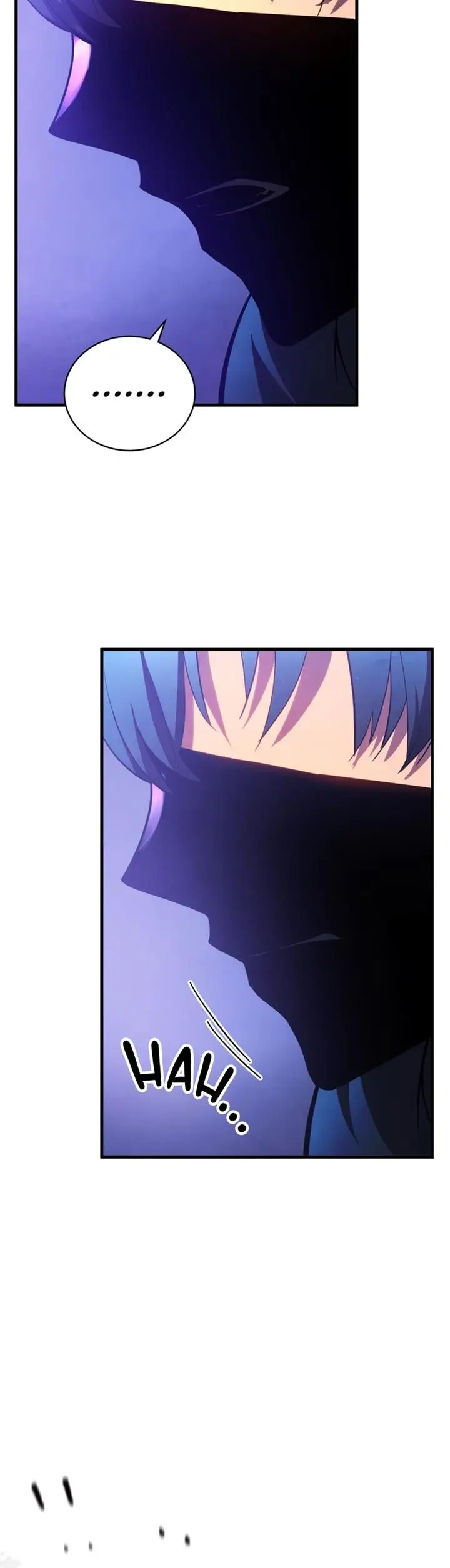 image-komik-swordmasters-youngest-son-chapter-30-56/61