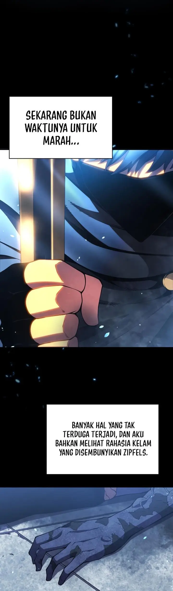 image-komik-swordmasters-youngest-son-chapter-31-1/53