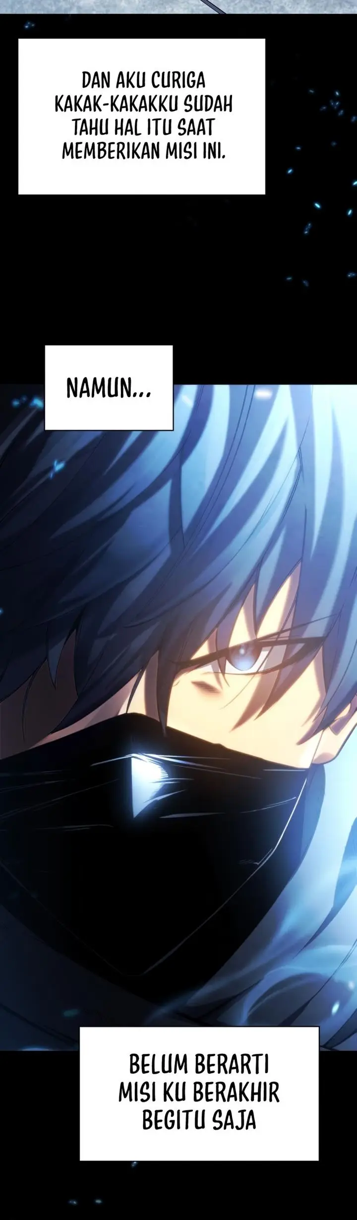 image-komik-swordmasters-youngest-son-chapter-31-2/53