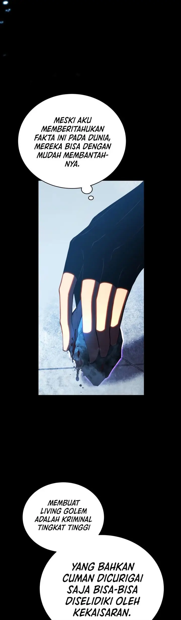 image-komik-swordmasters-youngest-son-chapter-31-3/53