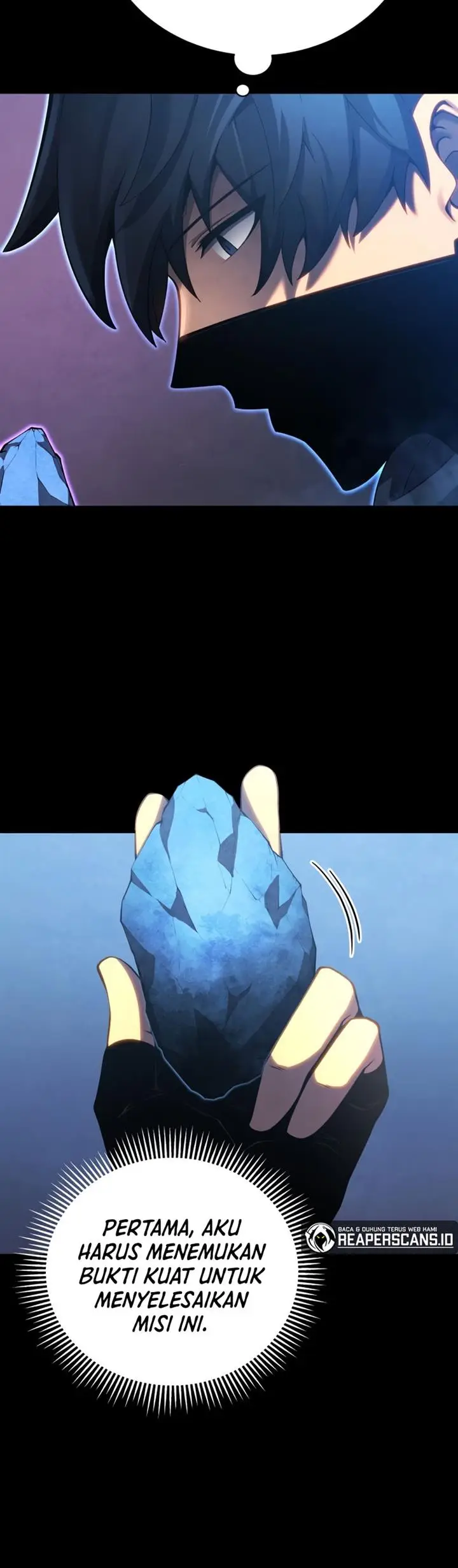 image-komik-swordmasters-youngest-son-chapter-31-4/53