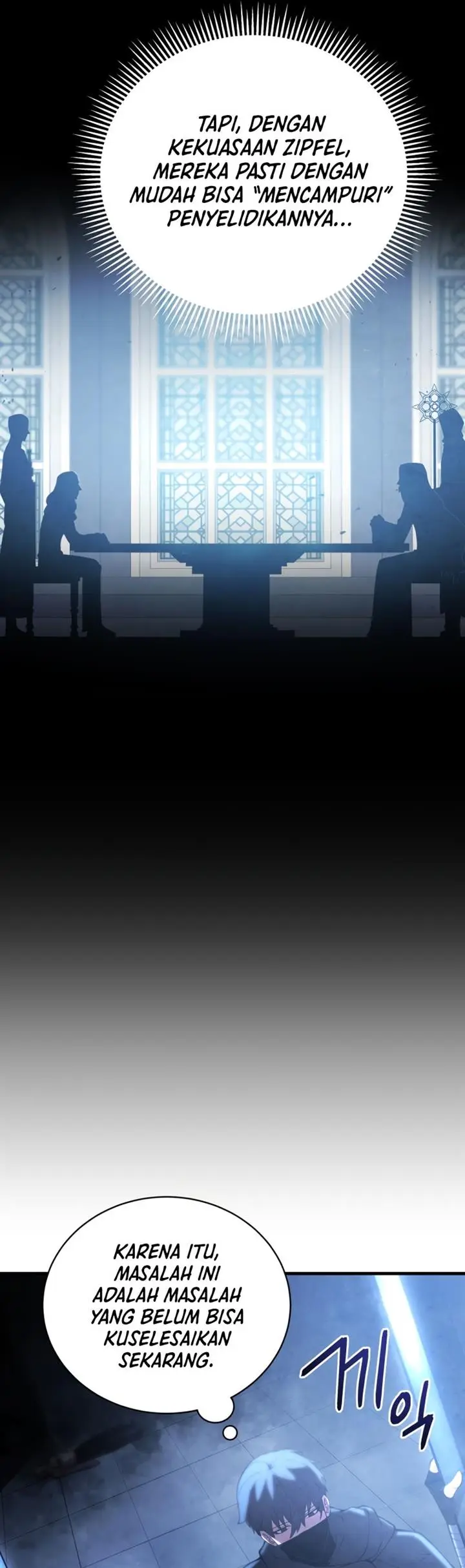 image-komik-swordmasters-youngest-son-chapter-31-5/53