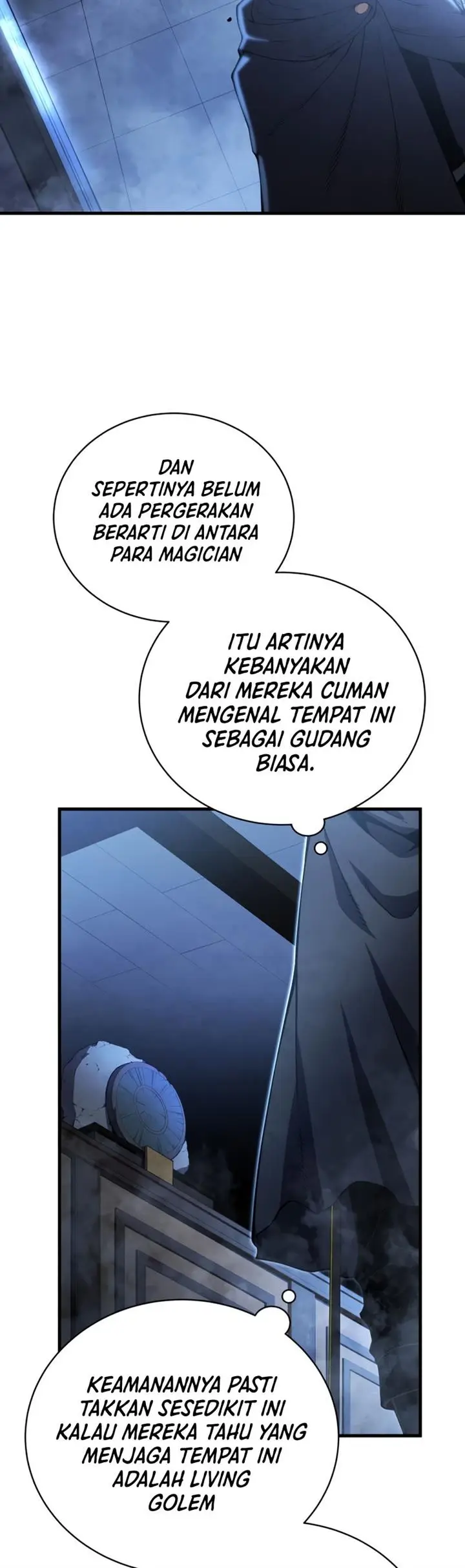 image-komik-swordmasters-youngest-son-chapter-31-6/53