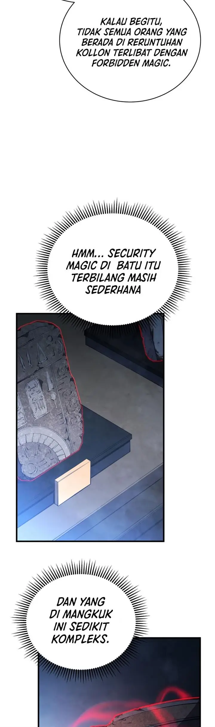 image-komik-swordmasters-youngest-son-chapter-31-7/53