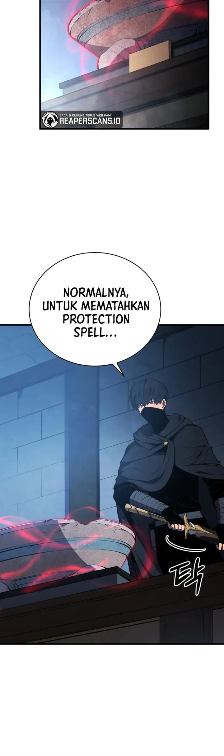 image-komik-swordmasters-youngest-son-chapter-31-8/53