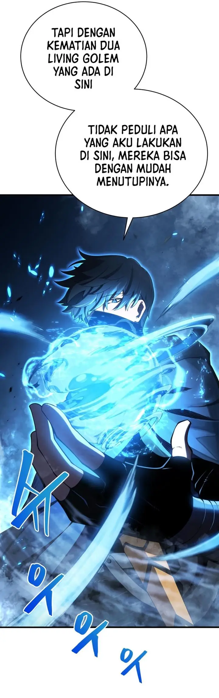 image-komik-swordmasters-youngest-son-chapter-31-9/53