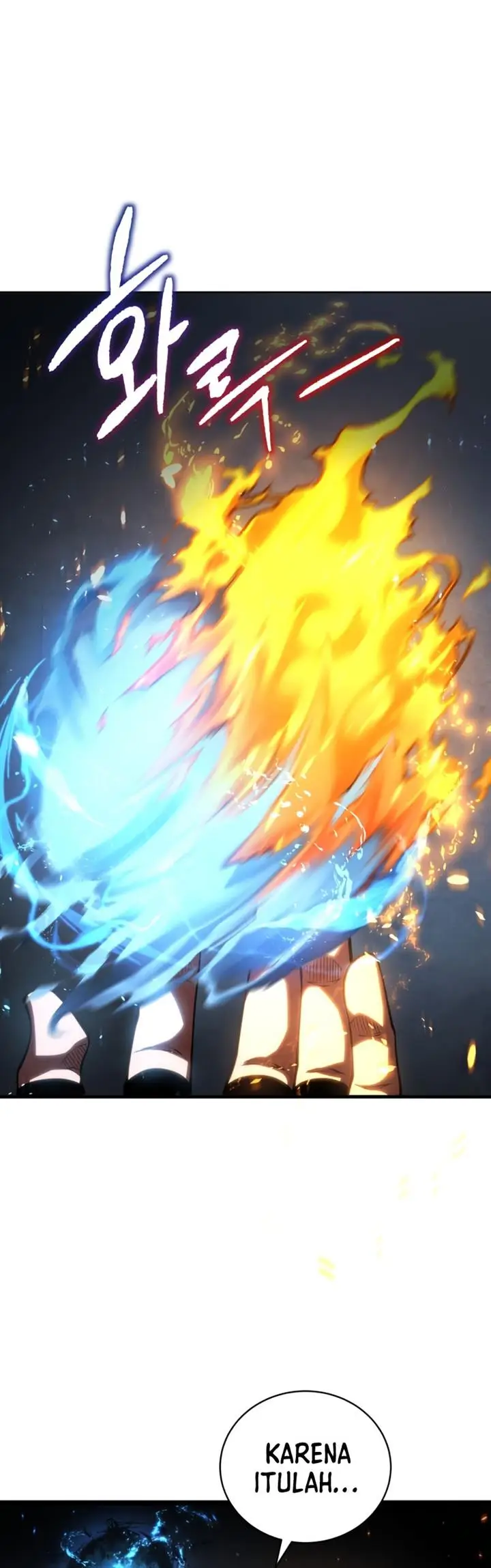 image-komik-swordmasters-youngest-son-chapter-31-10/53