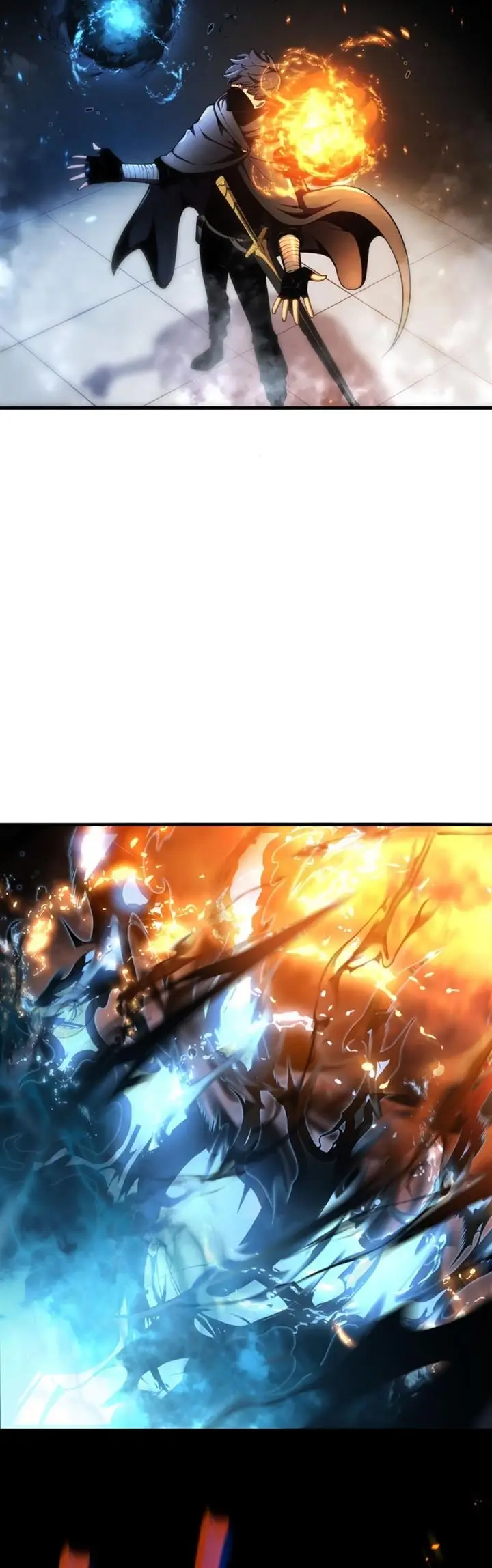 image-komik-swordmasters-youngest-son-chapter-31-11/53