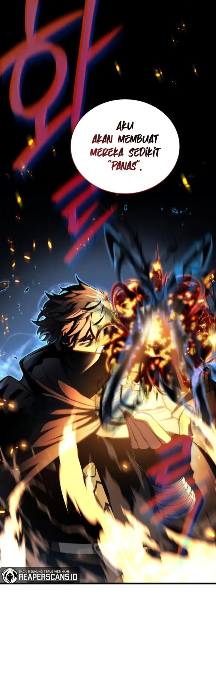 image-komik-swordmasters-youngest-son-chapter-31-12/53