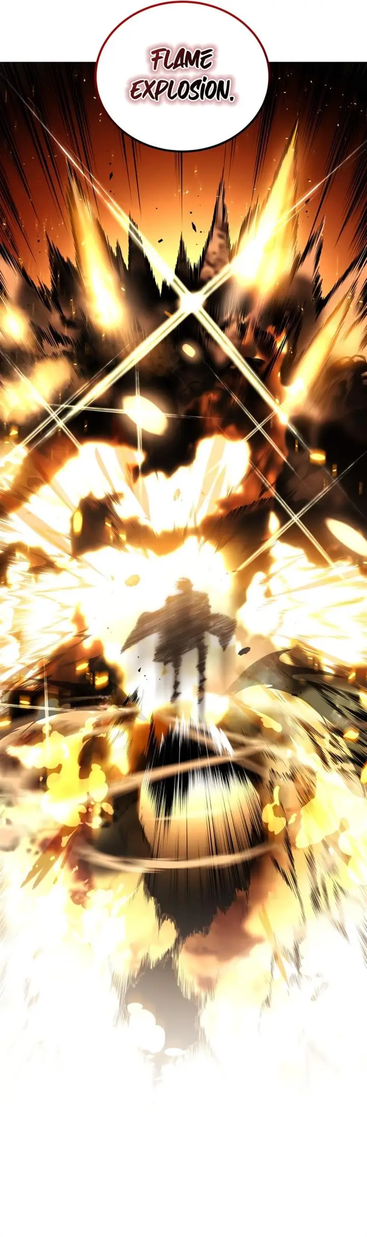 image-komik-swordmasters-youngest-son-chapter-31-13/53