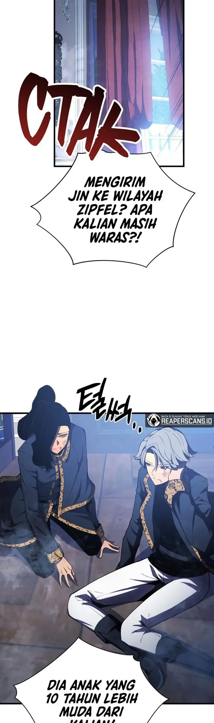 image-komik-swordmasters-youngest-son-chapter-31-15/53