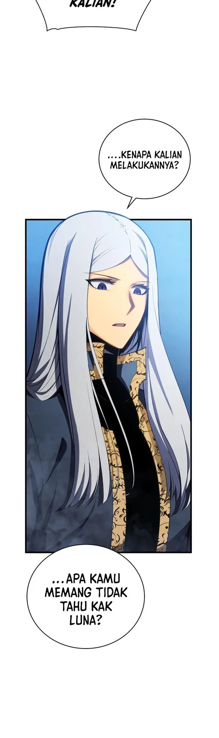 image-komik-swordmasters-youngest-son-chapter-31-16/53