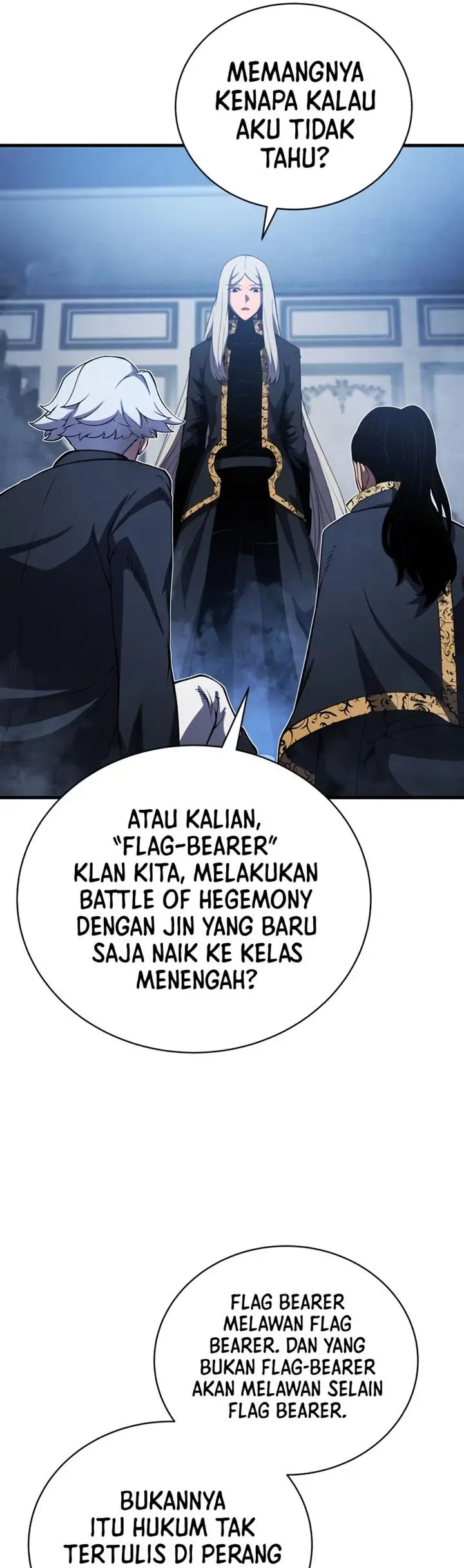 image-komik-swordmasters-youngest-son-chapter-31-17/53