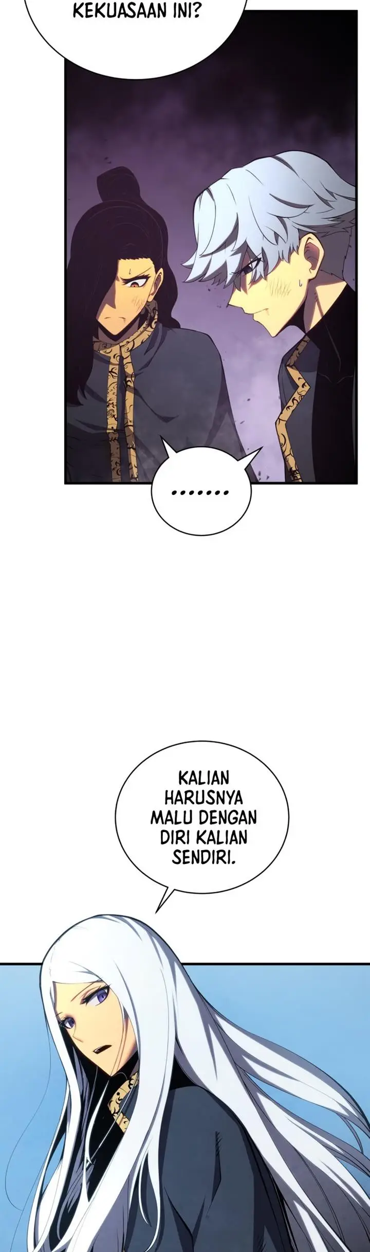 image-komik-swordmasters-youngest-son-chapter-31-18/53