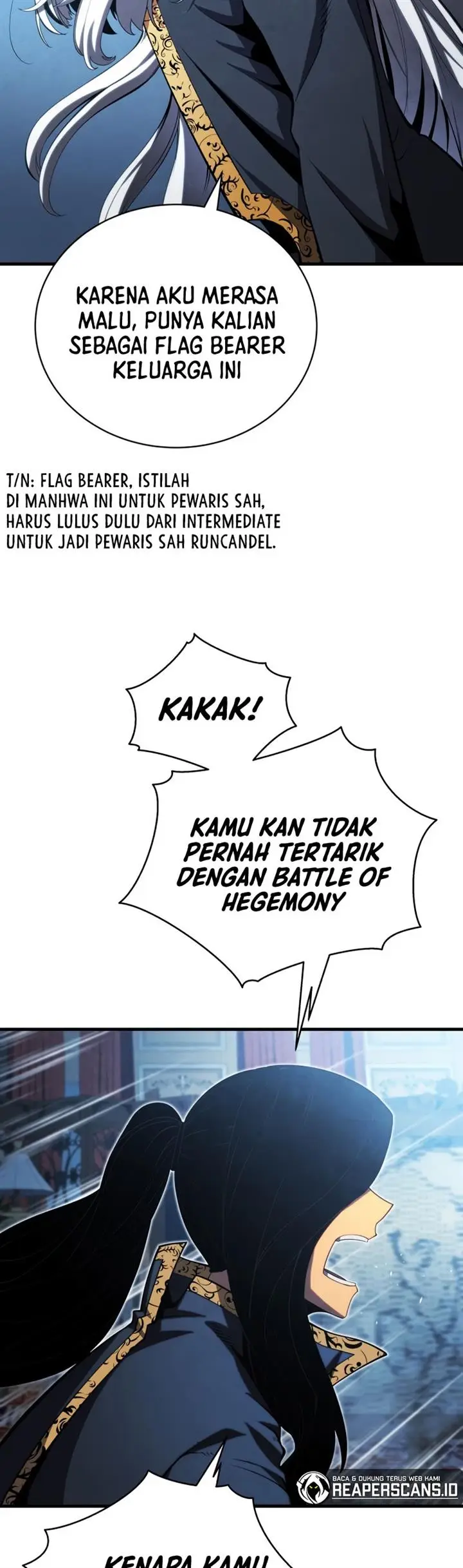 image-komik-swordmasters-youngest-son-chapter-31-19/53