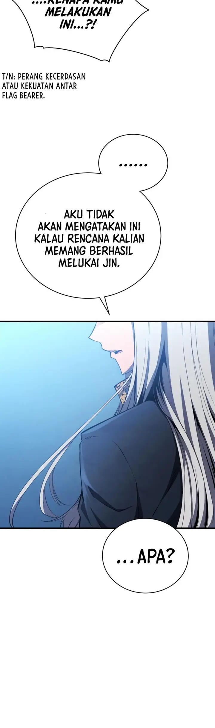 image-komik-swordmasters-youngest-son-chapter-31-20/53