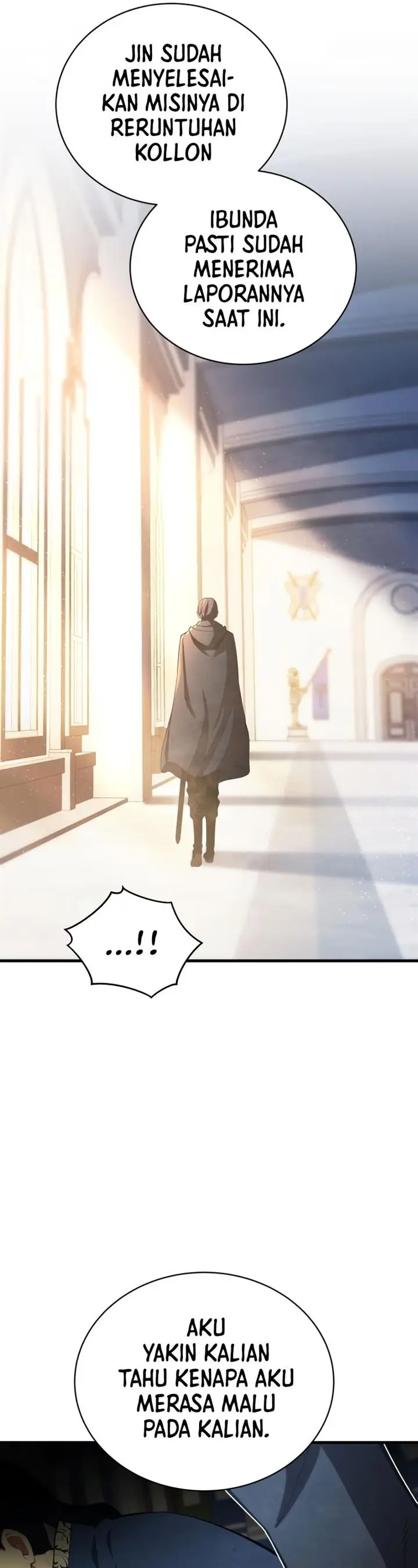 image-komik-swordmasters-youngest-son-chapter-31-21/53