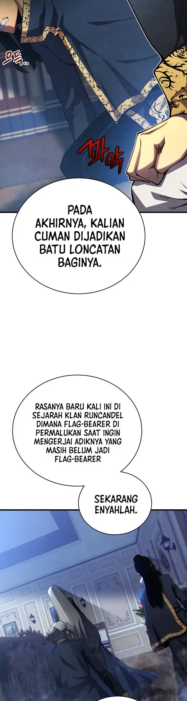 image-komik-swordmasters-youngest-son-chapter-31-22/53