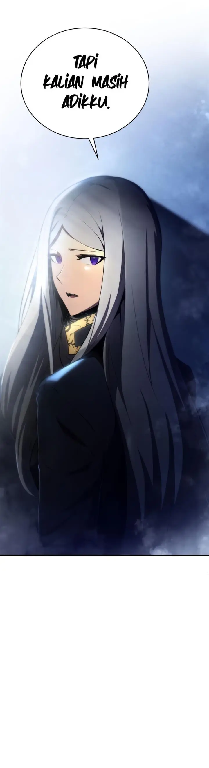 image-komik-swordmasters-youngest-son-chapter-31-25/53