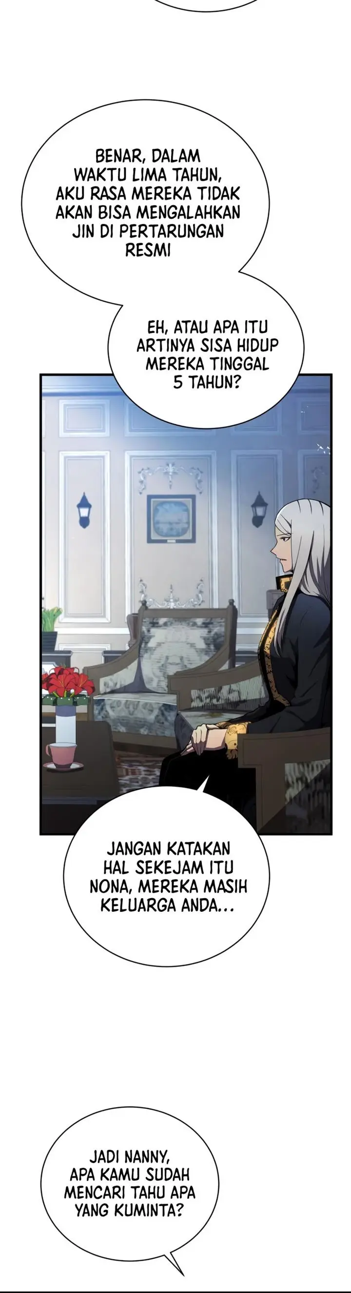 image-komik-swordmasters-youngest-son-chapter-31-28/53