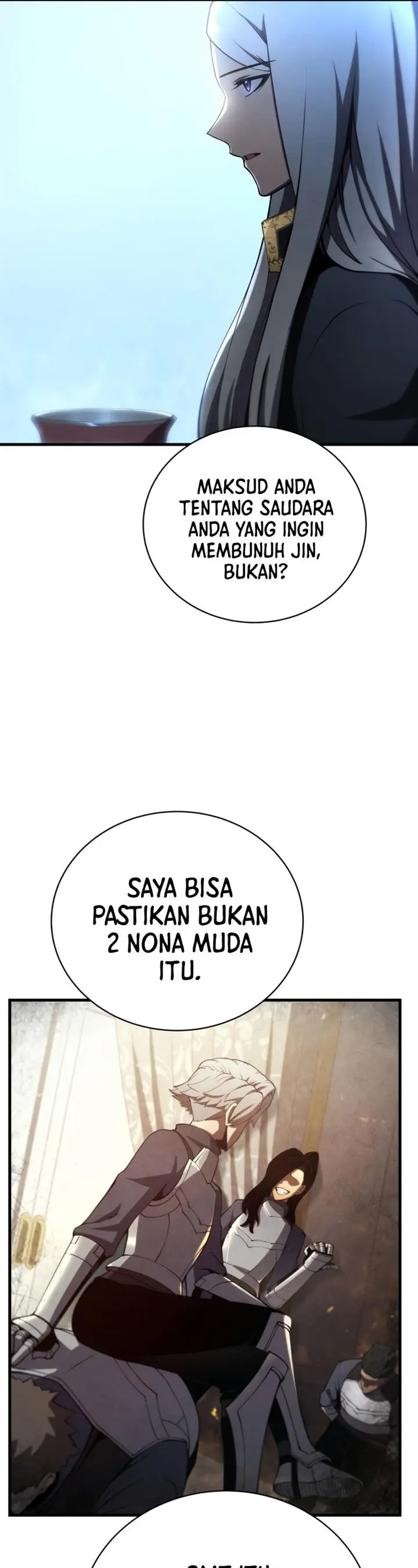 image-komik-swordmasters-youngest-son-chapter-31-29/53