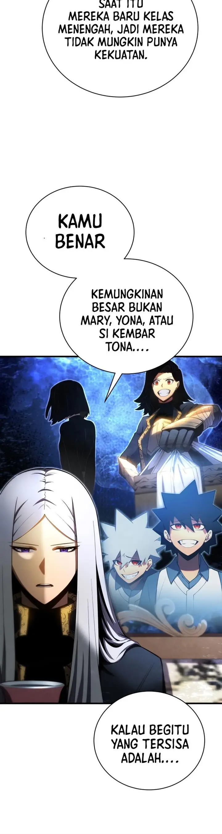 image-komik-swordmasters-youngest-son-chapter-31-30/53