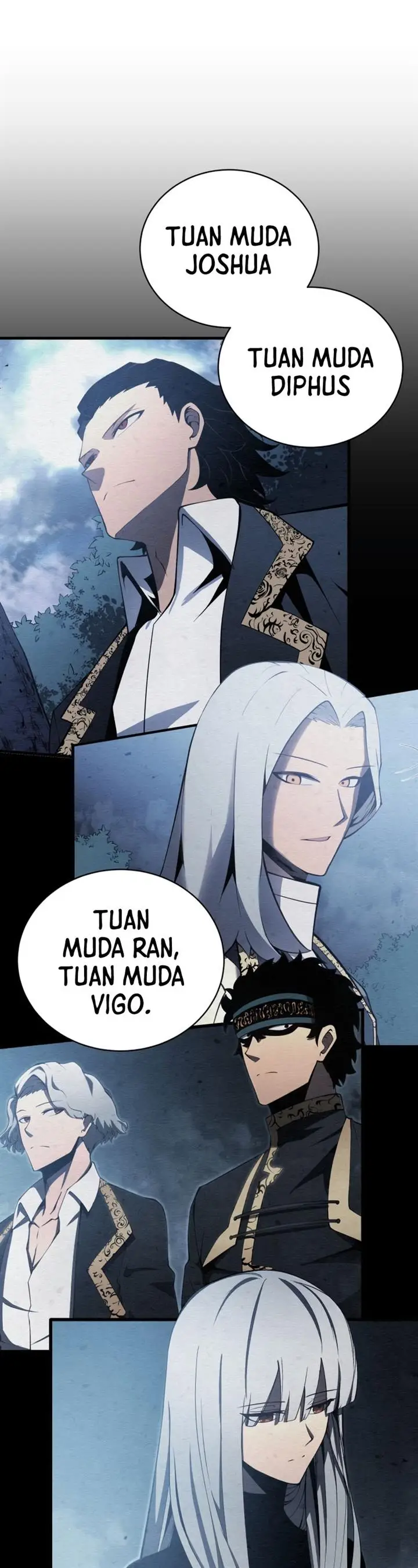 image-komik-swordmasters-youngest-son-chapter-31-31/53