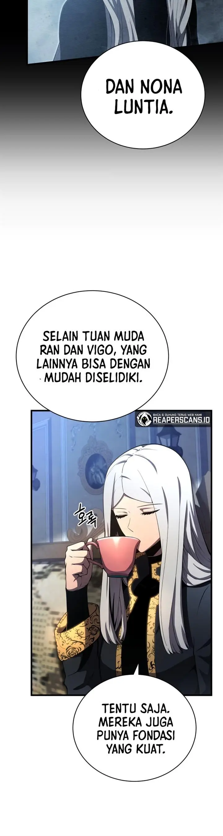 image-komik-swordmasters-youngest-son-chapter-31-32/53